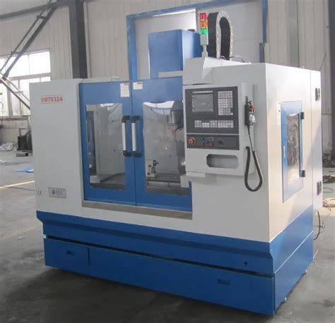 3 axis cnc milling machine for sale|cheap 3 axis cnc machine.